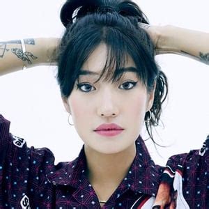 boiler room fendi peggy gou|Peggy Gou .